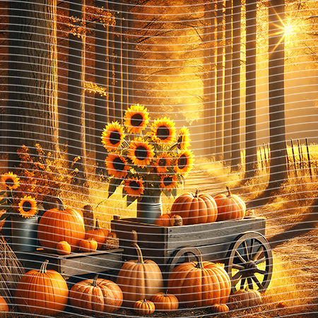 20oz integrate-EJ-3927